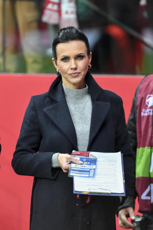 Sylwia Dekiert 