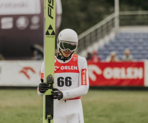 PŚ w skokach. To następca Stocha? Znany trener nie certolił się ws. polskiego talentu 