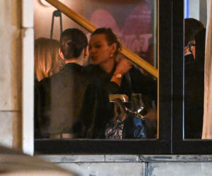 Taniec z gwiazdami impreza