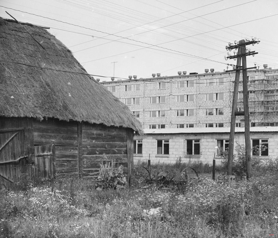 łęczna