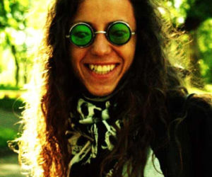 Michał Szpak: Nie jestem gejem