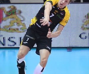 Jakub Kochanowski, Aleksandra Kołodziejczyk