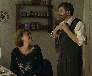 Pamiętasz pierwszy odcinek „M jak miłość”? Tak wszystko się zaczęło