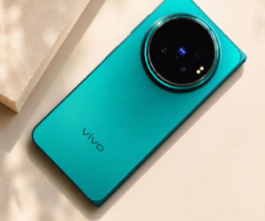 vivo X Fold6