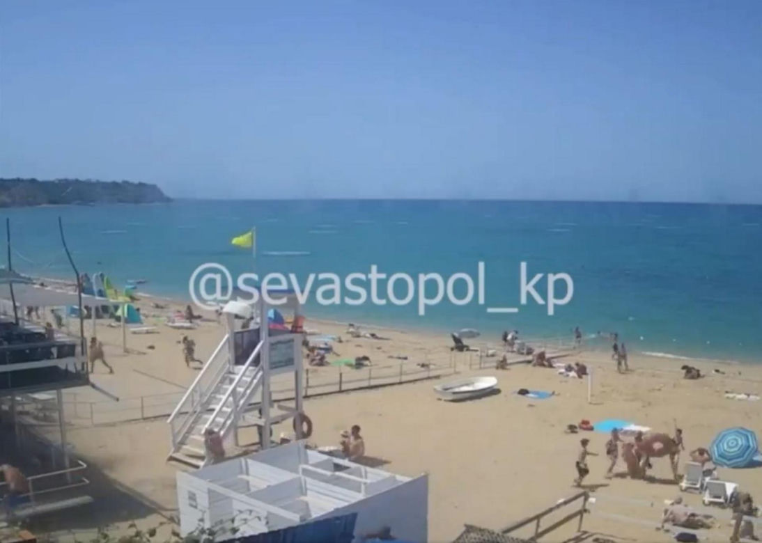 Sevastopol
