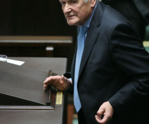 Józef Zych