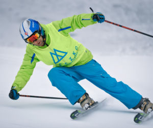 Sezon narciarski wystartował w Zieleńcu na dobre