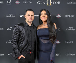 Sylwia Bomba dostała zaskakującą propozycję. Nie do wiary, za co chciała jej zapłacić jedna ze stacji telewizyjnych!