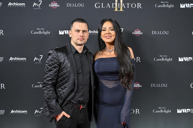 Sylwia Bomba dostała zaskakującą propozycję. Nie do wiary, za co chciała jej zapłacić jedna ze stacji telewizyjnych!