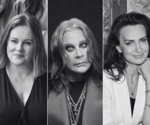 Legendy kina i ikony muzyki. Te gwiazdy pożegnaliśmy w 2025 roku. Agnieszka Maciąg zmarła na miesiąc przed świętami