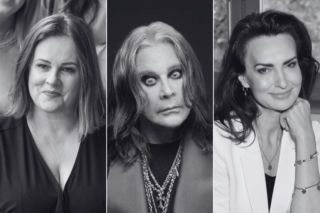 Legendy kina i ikony muzyki. Te gwiazdy pożegnaliśmy w 2025 roku. Agnieszka Maciąg zmarła na miesiąc przed świętami