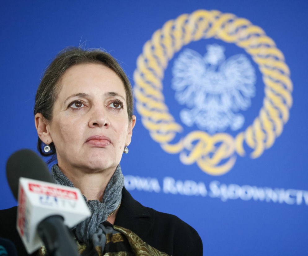 Dagmara Pawełczyk-Woicka