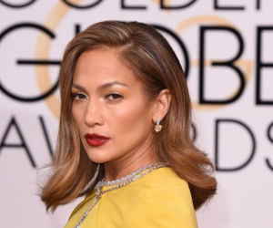 jennifer lopez