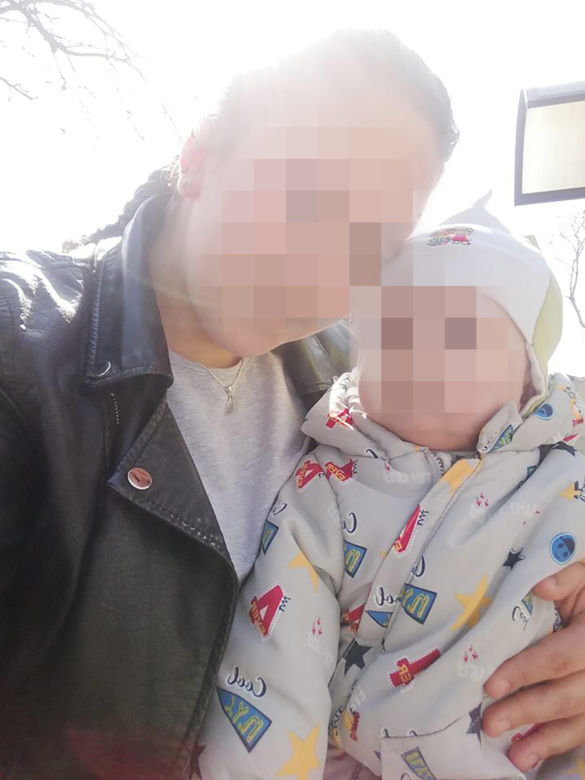 Katował synka niemal od urodzenia. Ruszył proces wyrodnych rodziców