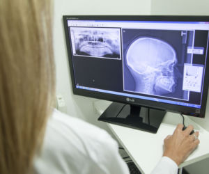 Najbardziej potrzebne zawody we Wrocławiu