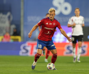 Jonatan Braut Brunes