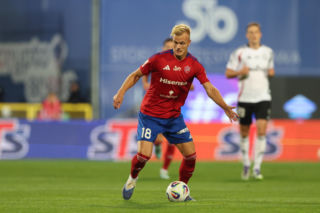 Jonatan Braut Brunes