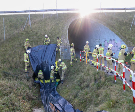 gorzów ćwiczenia apka 2