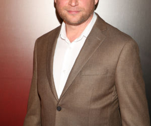 Piotr Adamczyk