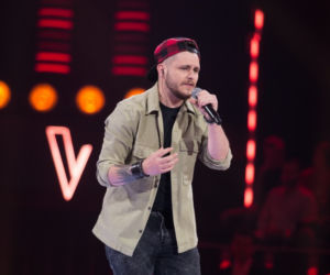 Mateusz Psonak