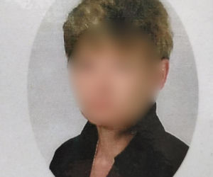 Ratowała sąsiadów z pożaru, osierociła synka. Tragedia na Mazowszu