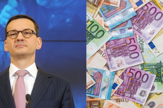 Morawiecki