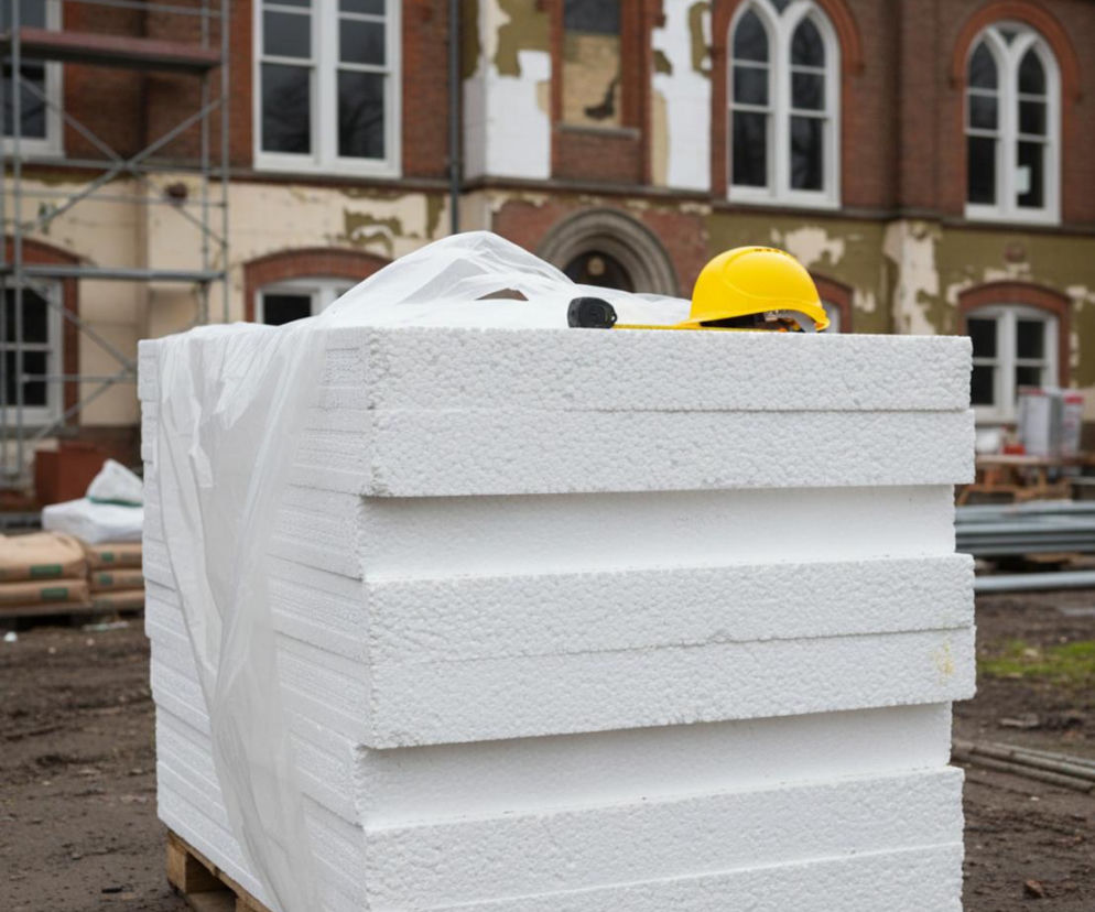 AI zdjęcie do artykułu