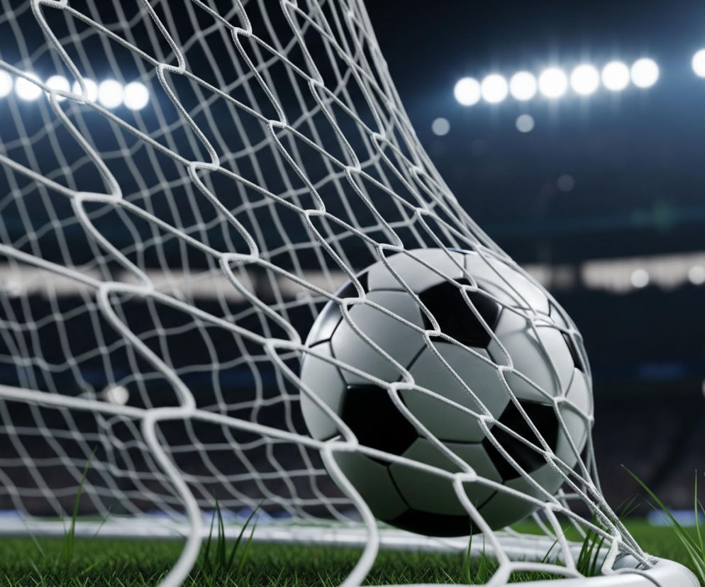 Robert Lewandowski blisko historycznej dziesiątki. Czy dorówna legendom Barcelony?