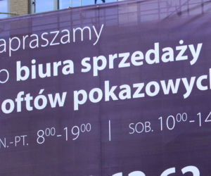 Tomasz Karolak ma auto za pół miliona złotych