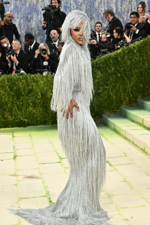 Met Gala 2026