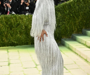 Met Gala 2026