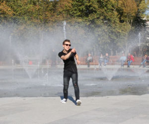 Hakerzy szturmem wdarli się do branży disco polo