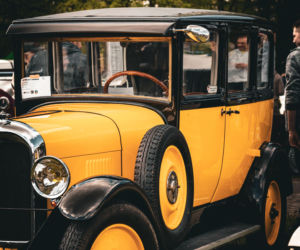 Tak było na Zalewiadzie 2025