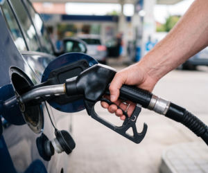 Hurtowe ceny paliw 20.07.2026. Czas na oddech dla kierowców po fali silnych podwyżek