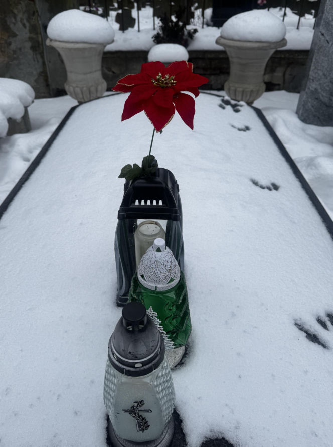 Muzyczny hołd dla Romualda Lipki w Lublinie. Z Ratusza zabrzmiało „Takie tango”