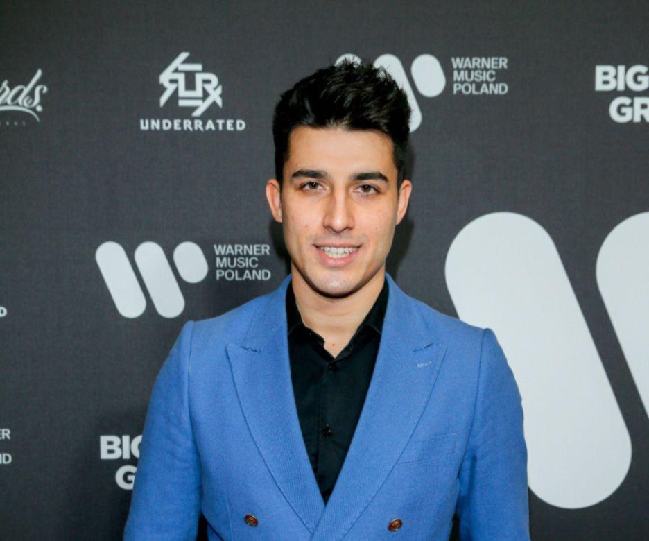 Filip Lato