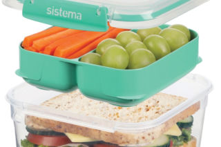 Gotuj zdrowo z Lidlem