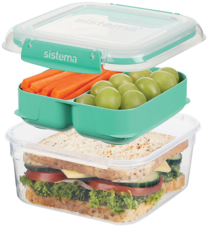 Gotuj zdrowo z Lidlem