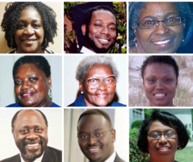MORDERCA CHCIAŁ MALOWAĆ ŻYDÓW NA NIEBIESKO