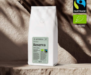 kawa Qethereal