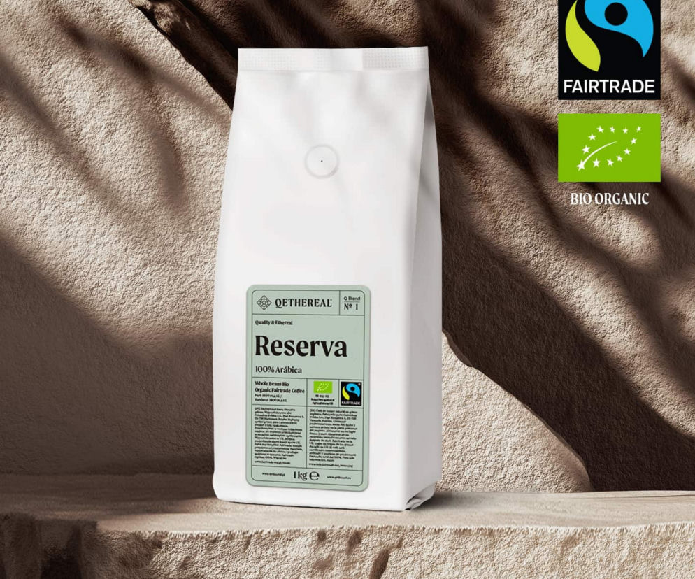 kawa Qethereal