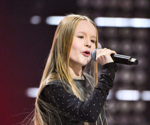 Eurowizja Junior 2025 - POWTÓRKA. Kiedy i o której w TV i online?