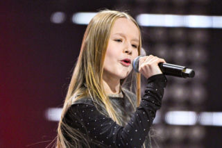 Eurowizja Junior 2025 - POWTÓRKA. Kiedy i o której w TV i online?