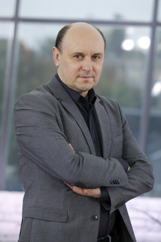 Te gwiazdy obchodzą urodziny w święta