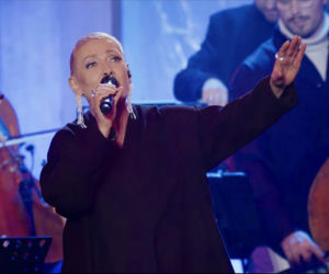 Joanna Słowińska