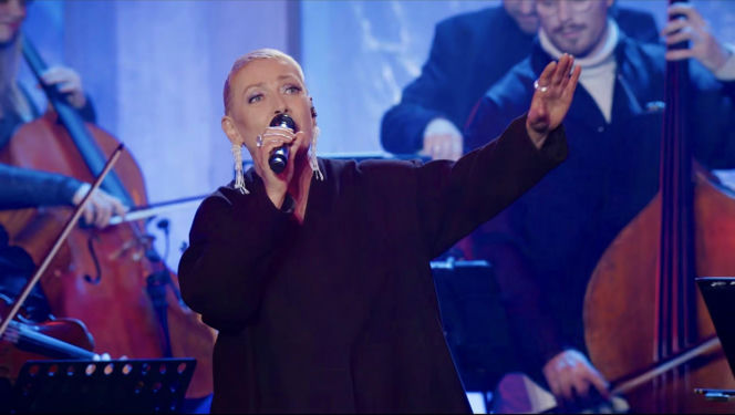 Joanna Słowińska