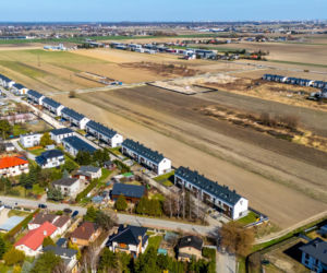 Setki gmin bez planów ogólnych, a został tylko miesiąc. Będzie paraliż inwestycyjny?