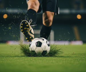 Ekstraklasa piłkarska: poznaj system klasyfikacji strzelców