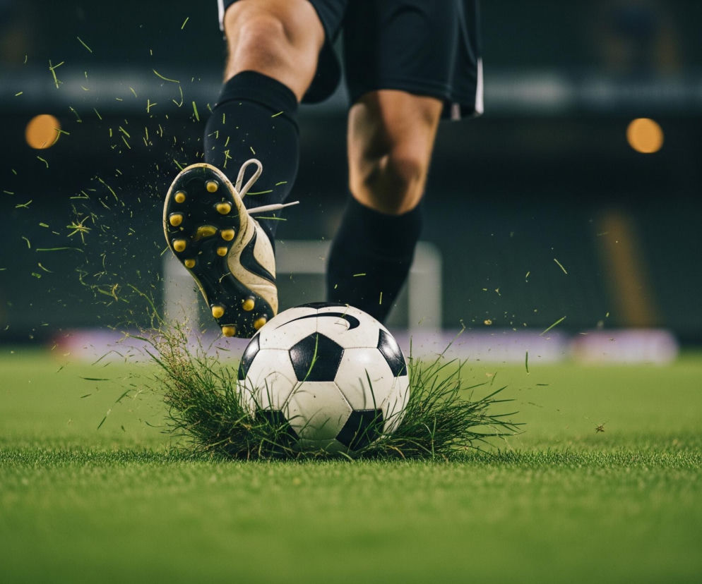 Ekstraklasa piłkarska: po.jpg