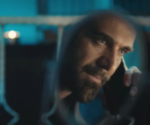 Dziedzictwo, odcinek 870